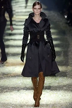 Look 6